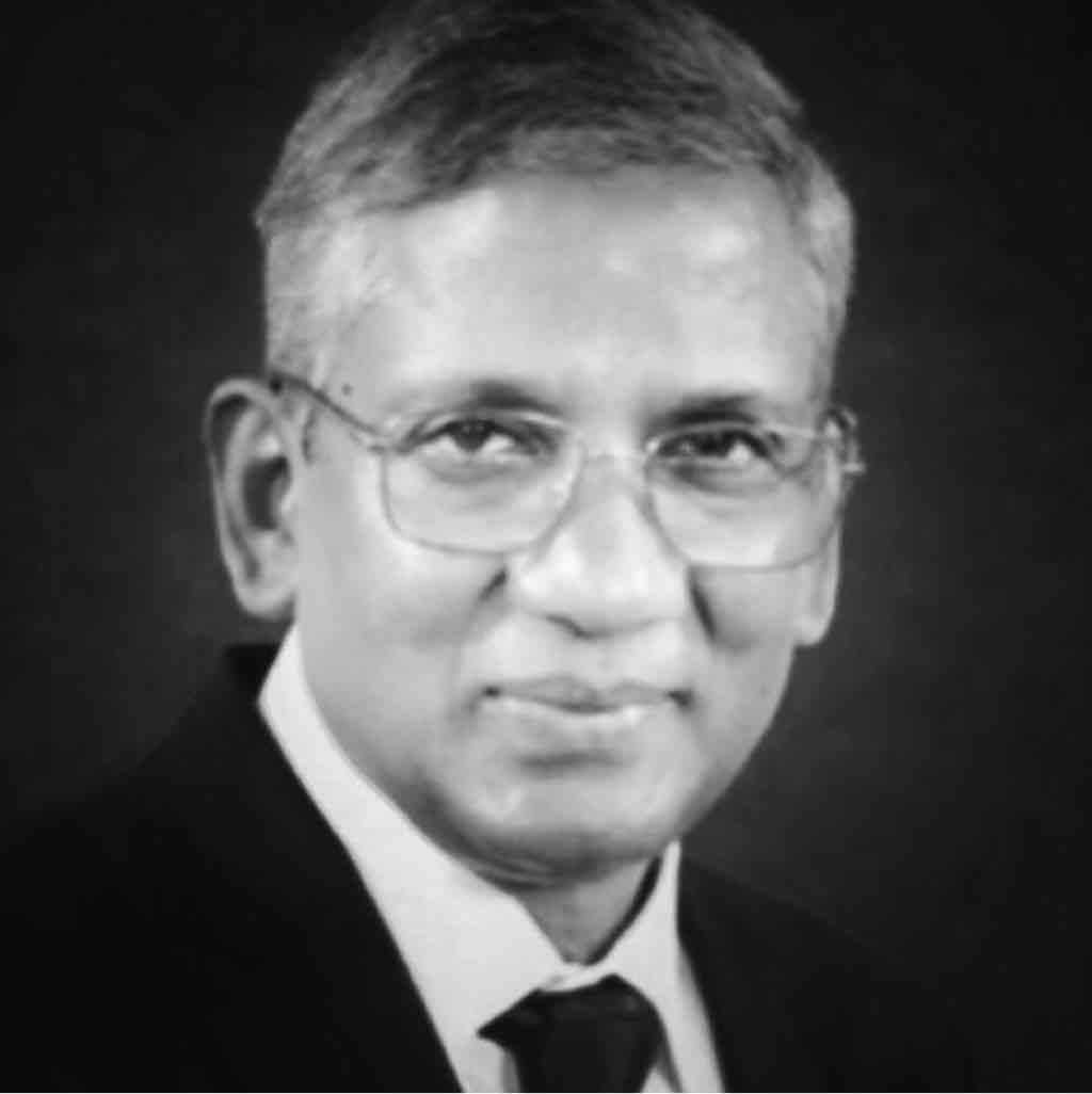 Sudhir Kumar