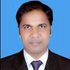 Matrudutta Das