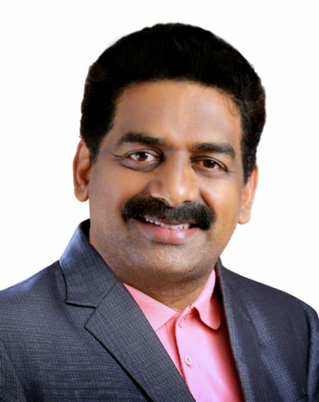 Sannaf Palakandy