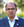 Mr. Suhas Laxmanrao Vaidya