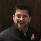 Vikram Arora