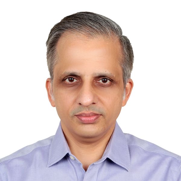Sai Srinivas Vedula