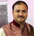 Satish Shah