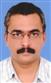 Dr. Dineshkumar Ap