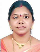 ANBUSELVI SHANMUGANATHAN