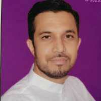 Huzefa Hashimi Mulayamwala