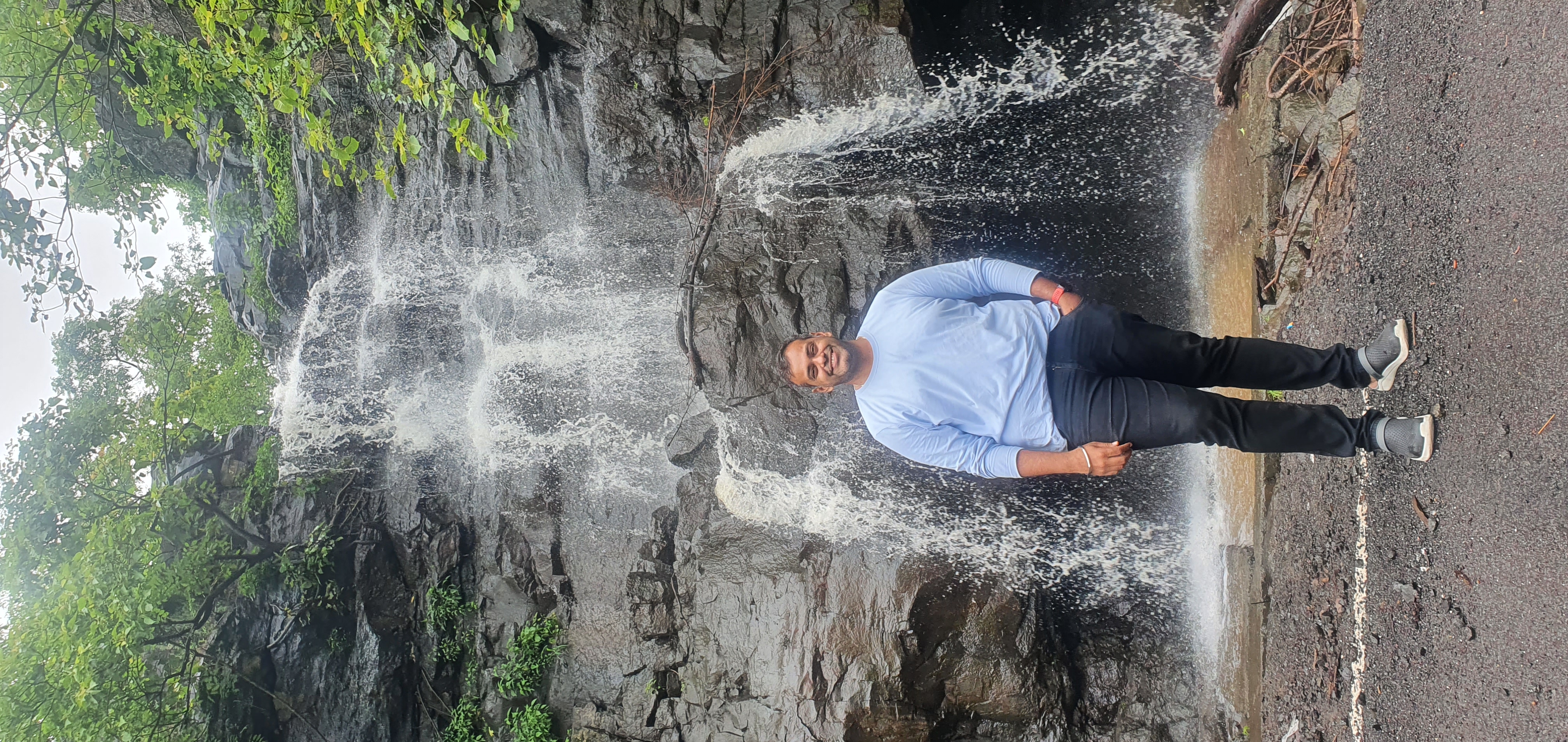 Gaurav Shukla