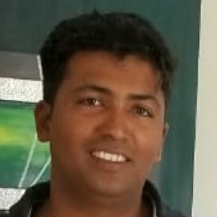 Shreyans Mehta