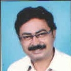Swapan Kumar Mohapatra