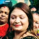 SHARMISHTHA MOHANTY