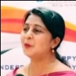 SEEMA NAYAK