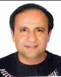 Vivek C. Mehta