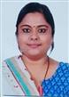 ADV.AMBIKA GUPTE