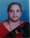Shilpa Shivanand Naik