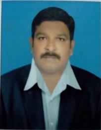 Ajay  Shetti