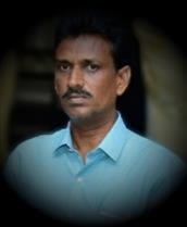 Mahaboob Sayeed Rasool