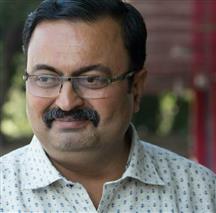 Jitendra V. Tanna
