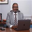 Srinivas Kotni