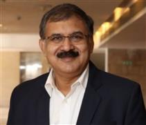Manoj Sudhakar Kshirsagar