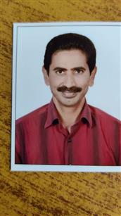 Elangovan R.