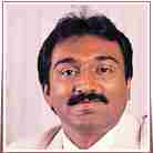 Mayur R Shah