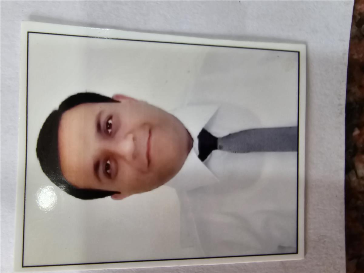 Amit Jain