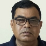 Umakanta Mishra