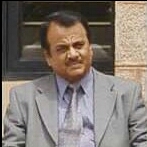 K. Gnanamurthy