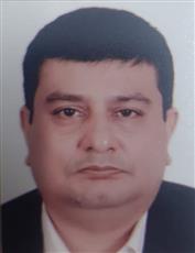 Sandeep Jain
