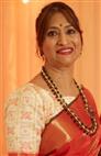 Mrs Vidula Manoj Kshirsagar