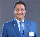 Dr. Santhosh Sreedhar