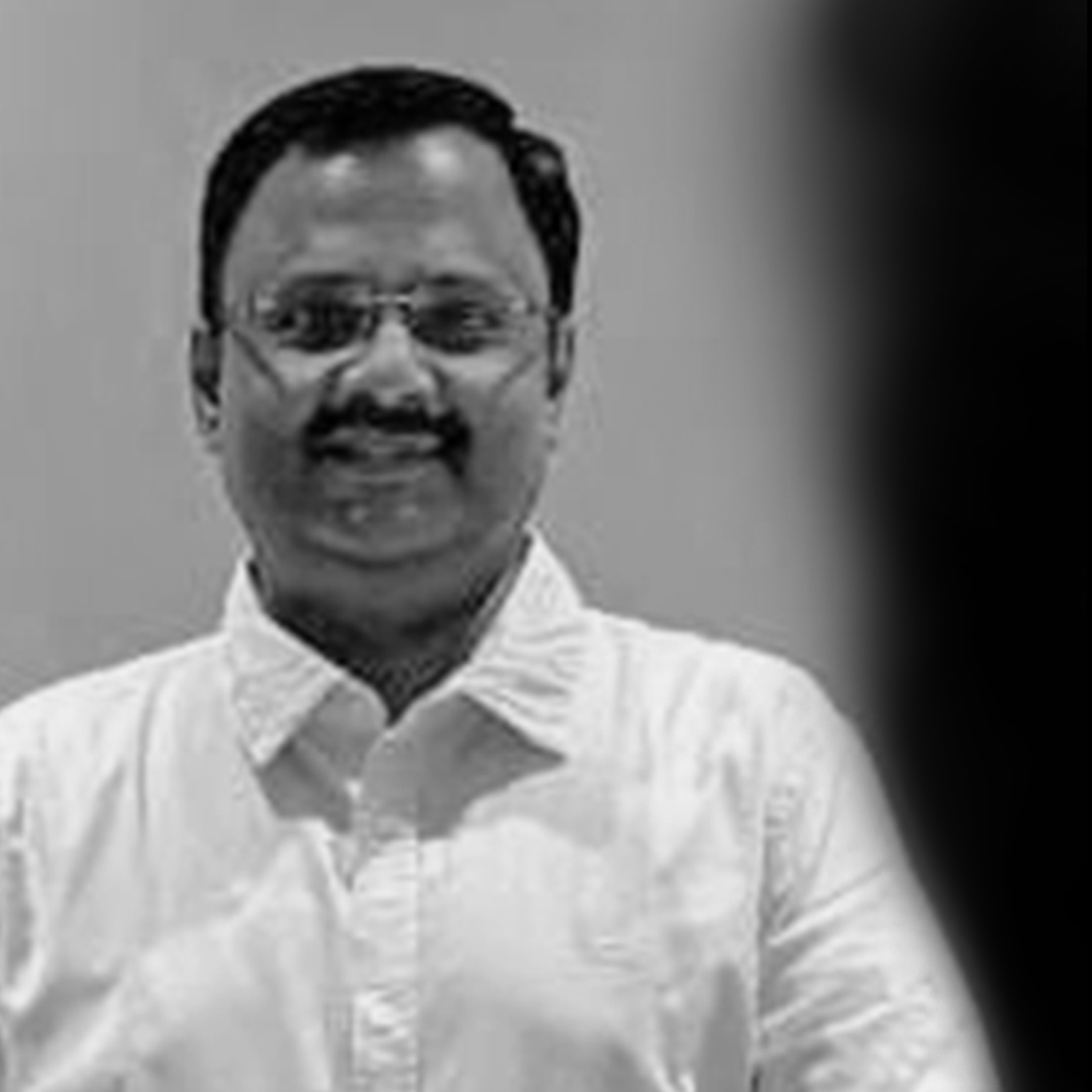 S. Renganathan