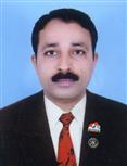 Manoj Kumar Kk