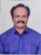 Ganapathy Subramanian A.