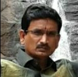 A Vivekanandan