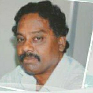 A. Sethuraman