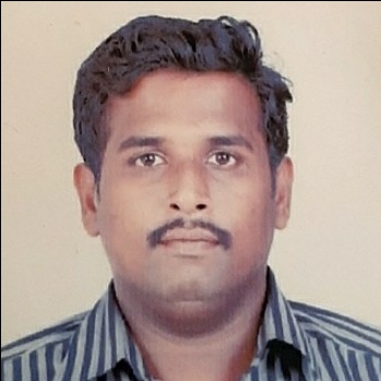 J Bathrinarayanan