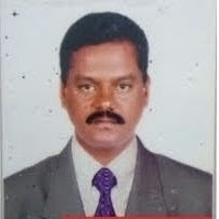 Nallasiriyar Dr.Rtn.P. Anbalagan