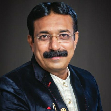 Abhay  Yalrute
