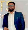 Nitin Bula
