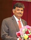 Sunil Kumar Goel