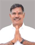 Gnanasekaran Samappan