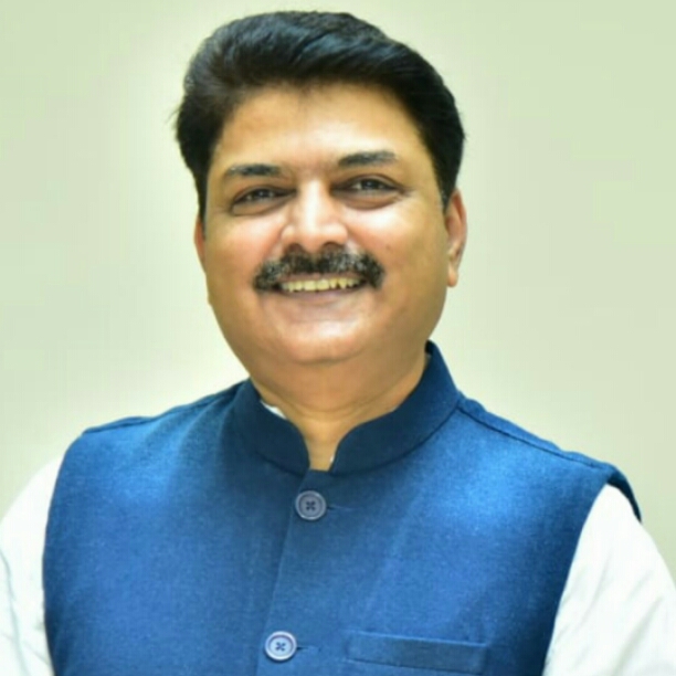 Guru Sarsanand Dodwad