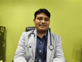 DR AKULA V VISHAL