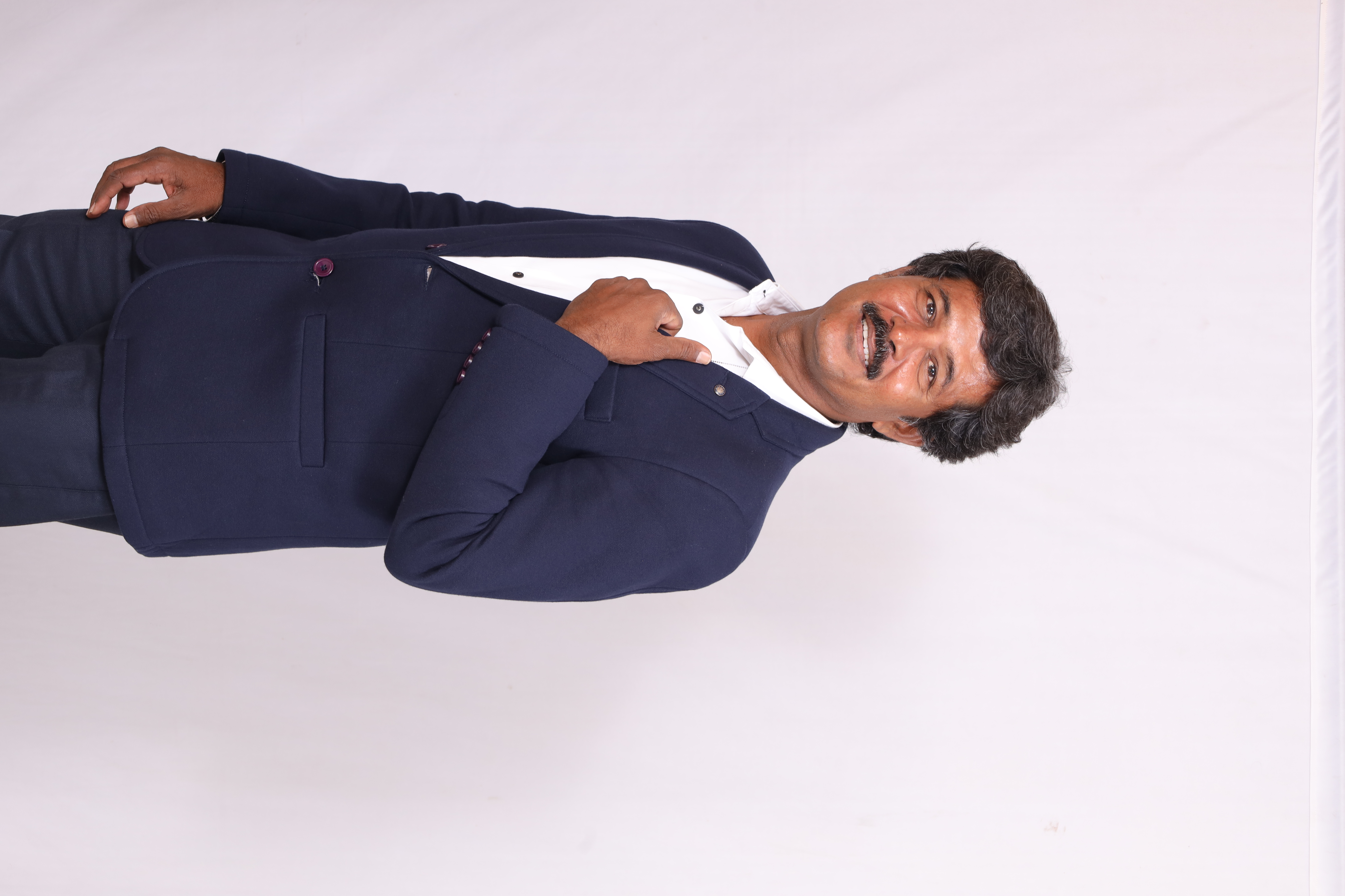 kumar c