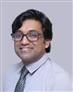sandeep Prabhakaran