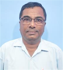 N.R. Gaju
