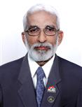 Dr. Shenoy Uv
