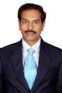 Visweswara Varma Dantuluri