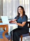 MS Rachna Sushil Agarwal